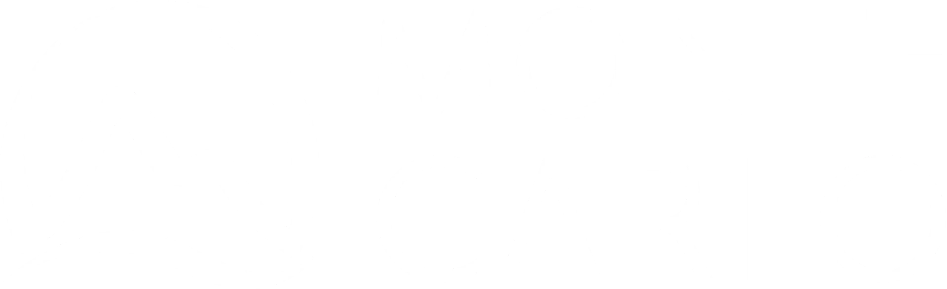 Monte Carlo